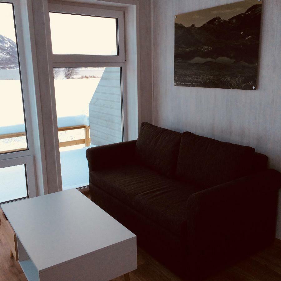 Mjosvang Kafe Vang I Valdres Exterior foto